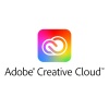 Adobe 1