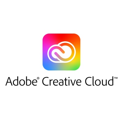 Adobe 1