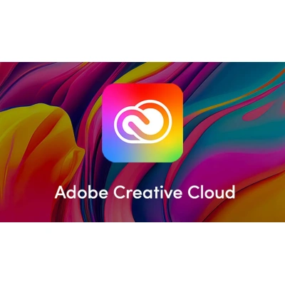 Adobe 2