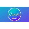 Canva Pro 1