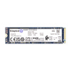 Kingston Nvme SSD 1000G1TB_2