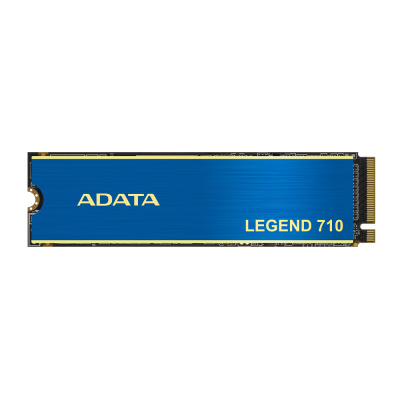 adata legend 710 512_2