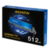 adata legend 710 512_3