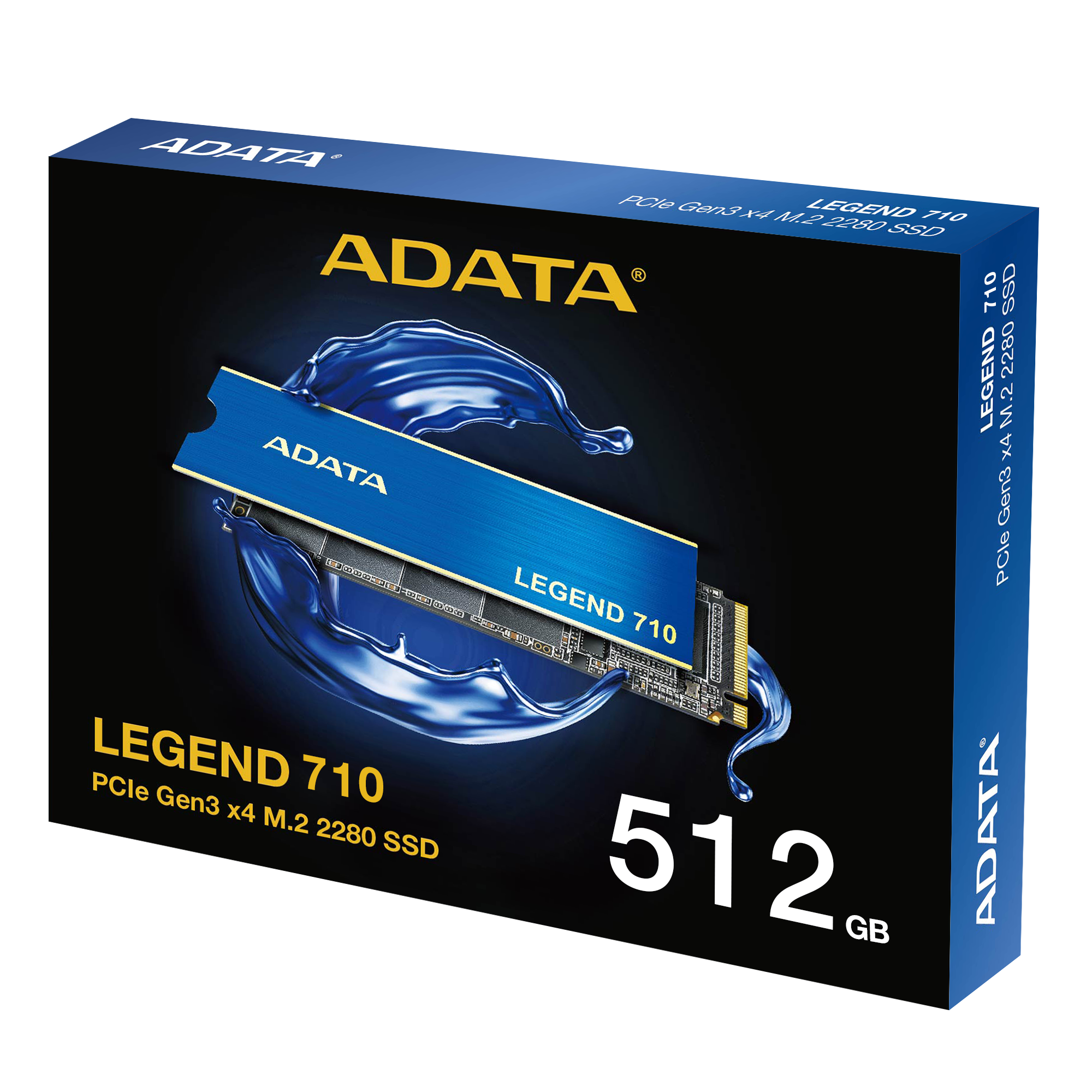 adata legend 710 512_3